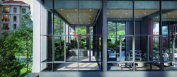 Hill House (D9), Apartment #392148751